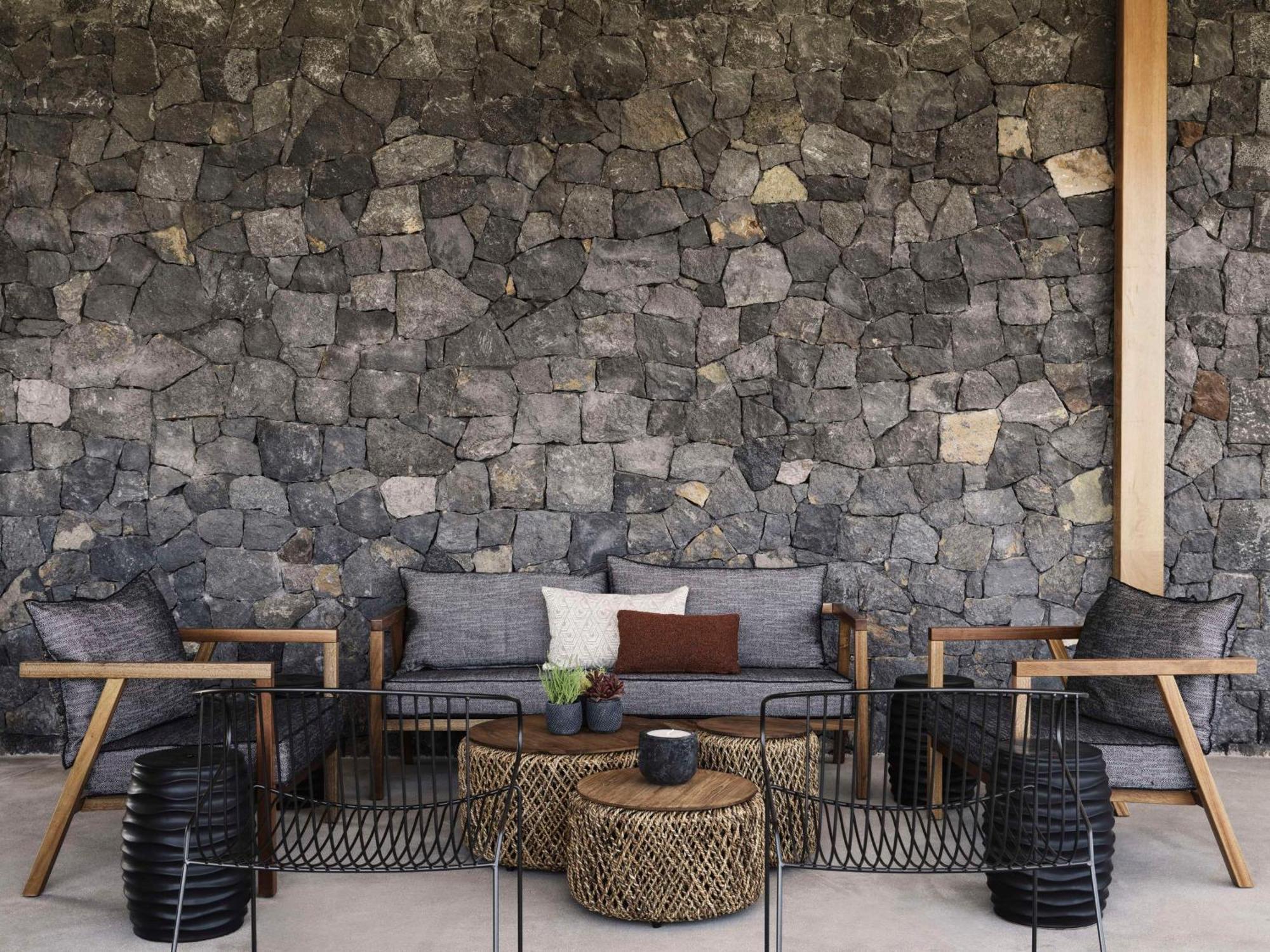Vourvoúlos Magma Resort Santorini, In The Unbound Collection By Hyatt מראה חיצוני תמונה